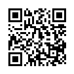 32kVHPtyNWMnHFB7xDbbdCoqk7GzmbsjAb