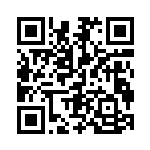 32kVaTzQpMPWKtjJSLPDtBRuYa99ccD7pS