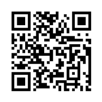 32kWNXdf8LAUeNoTDR9PVhSyyACkTptW6R