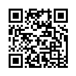 32kXSsGUR5Kjc5wPPDcML7u29uaV1ygUaW