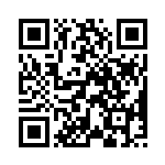 32kdm1n1RwAL4Suv4CCgUTinUX9vXrS4Ye