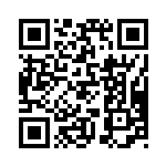 32kf8LPXrBfhPQV5RBoniATHetFNczMAPB