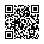 32kfoncCPydLjQNXnPDu3h11KBb3TpeTzU