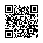 32kjwqC89WEgeipa5aMQfWteqyWBASUdcG