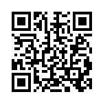 32kmqiQeuZ3bb51YW74pkc1DLb269TdJWU