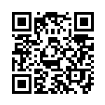 32kmsR5Kz8PMmNKSvnXs4F2wEbughgq7ZG