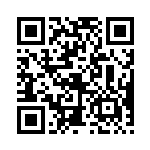 32ksQoZgTPvaPfjPj5PBWUBRsSASB822cP