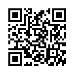 32kvjqdSs5BBFzE3TezRod6uodoZfCiA4j