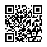 32mB9UgyZCbYbfoKEv2i9sSLJ3itTr2rNG