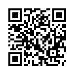 32mERFEYWVWS7hvwW8c3PstruNHXt4tJGE