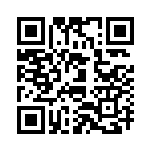 32mH2gBLTbqJVZoR6ccoxEoRWUQKhasgMM