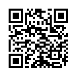 32mJe7QhVi8NJgCbtm2eWrwRCznLJeTY3q