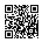 32mNLGFCxpNtZYaTk4MRrEWRmHcMnKNmu7