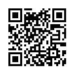32mPir8erpimshyip4PNS99bwtRKfz1msH