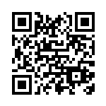 32mPopKNYpEx2gLmef2WC4dtPKAjtPvaqa