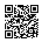 32mV351pLFjmJ8Wq5d4yss2vvM8DY2ZfbV