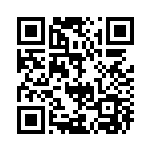 32mVG16idV3Ru1ski1VLYpYviUj3PtREBA