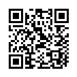 32mbGfMfVRRMU7uBc23im7sEwZvAS1fkSP