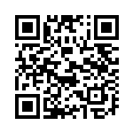 32mcycaBFb51Di7oUBfxkDNUaRWJGYjmYJ