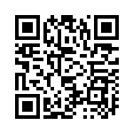 32mnXgTVS8fb8b8dDBBBkjPatY5N5FwvJc