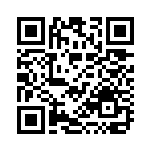 32mo6ScC5m9f96jLd71G6SdCK3pjsf6izj
