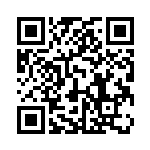 32mp9zvYUN9xtbsUkqoLBSd4UYoYXTyaBm