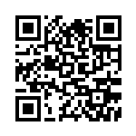 32mqXbcqb6dpyR5WuBvZM8wKoMKjfQGBe1