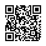 32mrEAGWv7JEBZqnMCLLmuqr1cRLG9fTHL