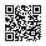 32mumrKHCsJrKjzSpndgrqvYEAt6Nk1mNB