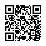 32mvjonw5CAvJ1FMof3F3W3vTZqxTiJHht