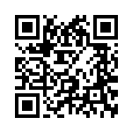 32nAaGUc3jxHmFMDrqP8LEZk6spqDEizgT