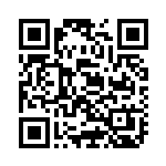 32nCaPqRungx8ZA2ibqBTh167jcckwKD3C