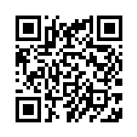 32nGgXu6EwLmnvoXbwXEg41TASvDDUuZVD