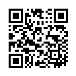 32nNBfagAp7kEkmoMKhkXFqEMA1C6sjRh8