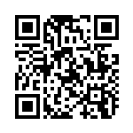 32nPSJNQpREw1BGFud5xrAgiLSzF4BkFTX