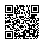 32nPZdmKbXX5zynFNwzs7kAQvNWhy5Ujhf