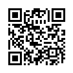 32nQApzDChkF8oDnSRcEaU2tW6DcgNWK8v