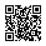 32nSmtaF1dUVkjFC7yU5yX51mTmDLQsYsZ