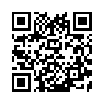 32nXYUWmznTWkgFL81xFD9QjZz6bE85H6d