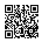 32nYxzmYM2zchegGicPaZ6MRCNHqQJVuXX