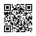 32nZfrZDdWupiaaQBitEKQjvJAni3HtPp5