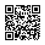 32nb1vvPcRJXDcvQfj1yy9bdPC98VYN5jj