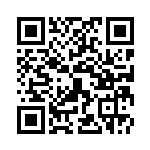 32nczjpt3LED9rVLbNEPDJemT5fz3Xiuib