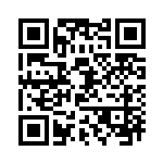 32nipe6mVPC7v6M5XxCs9gre9sy8nB82eV