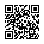 32njS2CRZAaJRZsSdhGgavHQwCwUZh9gJM