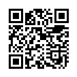 32nm4k2TbPaejE924Smnaf8rfnDDZV6nkP