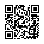 32nnEmU3QCD7wuxKxDtu5nUX61ZSPxwkmh