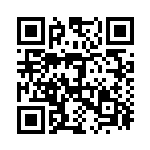 32nqwDNjJXHhstJgie2Rc53vcEhkTPfpAW