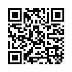 32nrxttvr66vAfQBkYEEgTHG1bhSmzL3vP