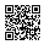 32nwmYNKWHA46EWAXsSziaAWunoJe1nd85